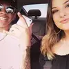 Roddy Moore - @roddymoore0 - TikTok
