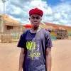 Roddy Moore - @roddy.moore1 - TikTok