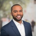 Roddy Moore - @roddyformontclair - Instagram