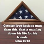 Roddy Moore - @roddym0424 - Instagram