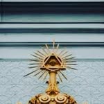 Roddy Moore - @roddymoore293 - Instagram