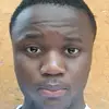 roddymoore579 - @roddymoore10 - TikTok