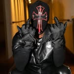 @roddymoore69 - Instagram