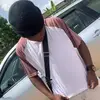 roddymoore71 - @roddymoore71 - TikTok
