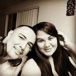 Rodney Moore - @moore.rodney - Instagram