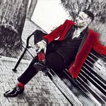 Rodney Moore - @rodney.moore.247 - Instagram