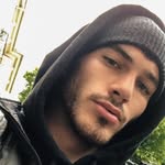 Rodrick Moore - @roddy_moore1 - Instagram