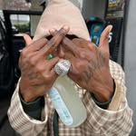 The.real.hoodboy🥀🤡 - @roddy.moore23 - Instagram