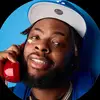 Unclerich music - @roddy.moore - TikTok