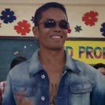 Bryan Rodel Mallari - @mallaribryan - Instagram