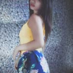Jhoy Flores - @rodel.mallari.311 - Instagram