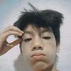 Jumaday Ronald872 - @rodelmallari14 - TikTok