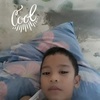 kervy mallari - @rodelmallari498 - TikTok
