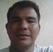 Mallari Rodel - Facebook