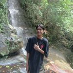Mallari Rodel Jumaday - @mallarirodeljumaday - Instagram
