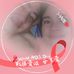 Rodel Carpio Mallari - Facebook