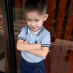 Rodel Carpio Mallari - @rodelcarpiomallari - Instagram