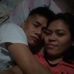 Rodel G. Mallari - Facebook
