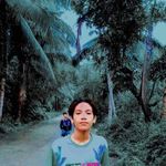 Rodel Jumaday Mallari - @rodel5871 - Instagram