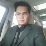Rodel M Mallari - @mallari.rodel - Instagram