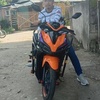 Rodel Mallari310 - @rodelmallari310 - TikTok