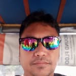 Rodel mallari - @rodel7704 - Instagram