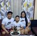Rodel Mallari - Facebook