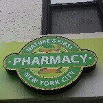 Rodel Mallari - @naturesfirstpharmacy - Instagram