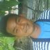 Rodel Mallari - Facebook