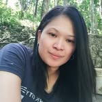 Rodel Mallari - @rodelpmallari - Instagram