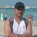 Rodel Mallari - Facebook