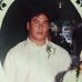 Rodel Mallari - Facebook