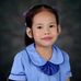 Rodel Mallari - Facebook