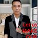 Rodel Mallari - Facebook
