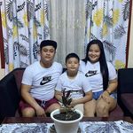 Rodel Mallari - @rodel_mallari - Instagram