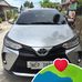 Rodel Mallari - Facebook