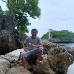 Rodel Mallari - @rodel.mallari.395 - Instagram