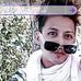 Rodel Mallari - Facebook