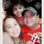 Rodel Mallari - @rodel.mallari - Instagram