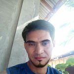 Rodel Mallari - @ledor.serrot.9 - Instagram
