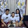 Rodel Mallari - @rodel.mallari1 - TikTok