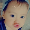 Rodel Mallari - @rodelmallari - TikTok