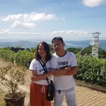 Rodel Mallari - @mallarirodel - Instagram