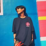 Rodel Mallari - @rodeljmallari - Instagram