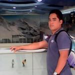 Rodel Mallari - @rodelmallari00 - Instagram
