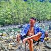 Rodel Mallari - @rodel.mallari2 - TikTok