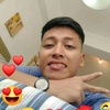 Rodel Mallari - @rodelmallari8 - TikTok