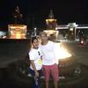 Rodel Mallari - @rodelmallari6 - TikTok