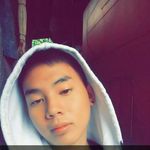 Rodel Mallari Juanillo - @juanillorodel - Instagram