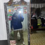 Rodel Mallari Timbol - @simpollllll - Instagram